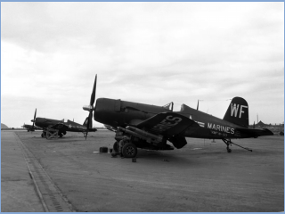 chancevought-f4u-corsair_21.jpg