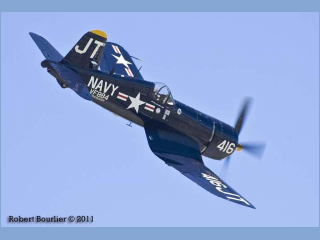 corsair-97143-10.jpg