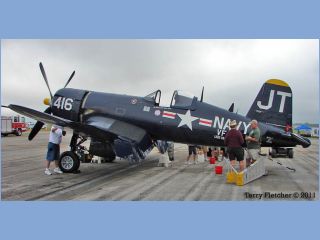 corsair-97143-8.jpg